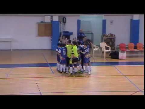 PACOTE SAN JAVIIER!!!!