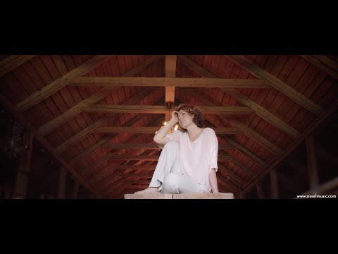 Video thumbnail for My Foolish Heart