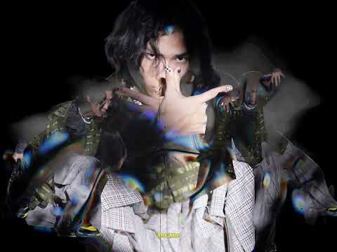 Baggage (13666) - GONZO | Mixtape GONZ01