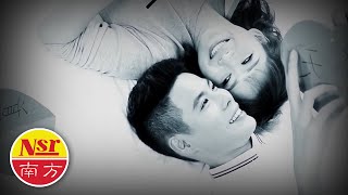 Download lagu Selina Gan 颜愫蓉 - 流行情歌恋曲2【爱的箴言】 mp3