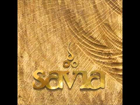 Sirenas - Savia