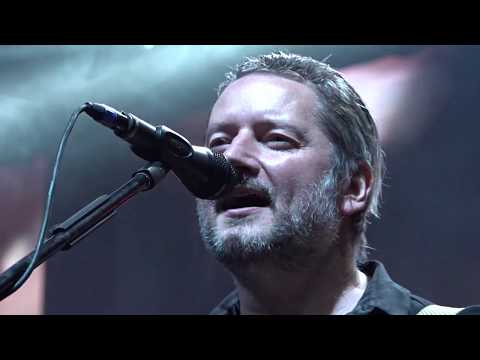 David Koller - Nic není nastálo @Mattoni koktejl festival 2019