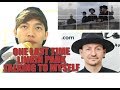 LAST TIME WE HEAR FROM CHESTER. LINKIN PARK - TALKING TO MYSELF MV REACTION LAST TIME WE HEAR FROM CHESTER. LINKIN PARK - TALKING TO MYSELF MV REACTION