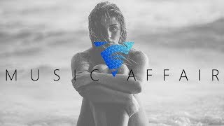 Leeyou &amp; Danceey - One For The Lady feat. Jean Pierre