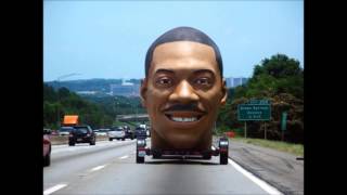 Cover art for Cat Hacks