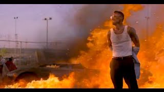 Download lagu Maroon 5 - Payphone ft. Wiz Khalifa - ( Parody) mp3