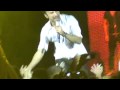 Tarkan Dudu Moscow 2009