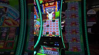 🐷Huff N’ More Puff 💨 JACKPOT WIN at WinStar! | BIG WIN Slots 🎰