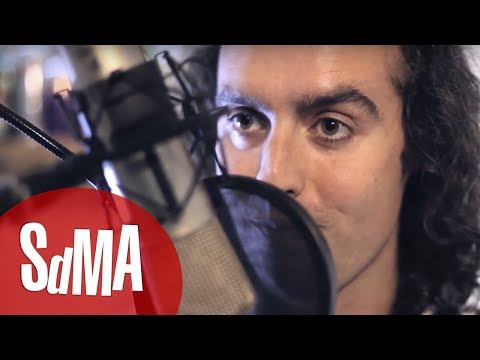 Mentira video