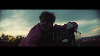 Free Music Video