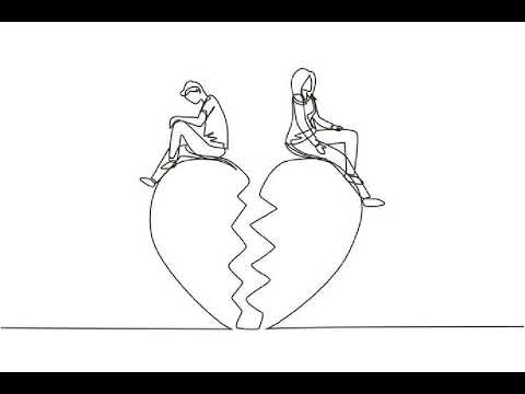 Kelvin Momo- Ngtjele (feat. Murumba Pitch)(Slowed & Reverb)