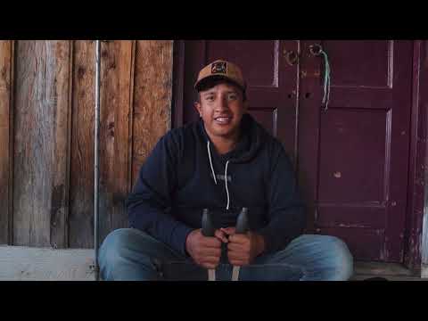 Concepción Santander