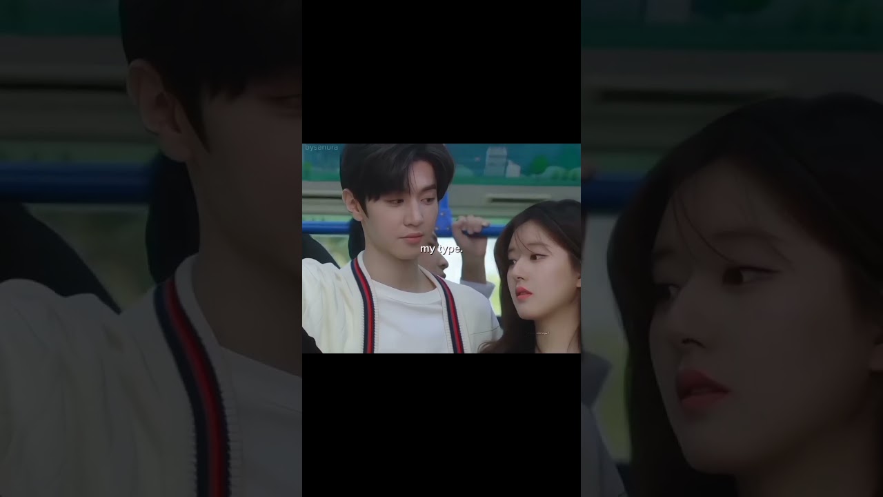 😸 #koreansong #song #kdrama #btssong #7fates #kpopsong