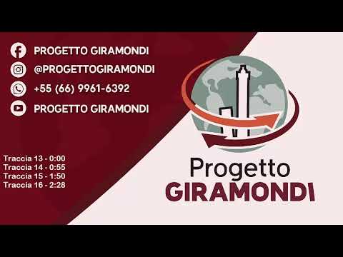 Brand New Italian Project 1 - Unit 1