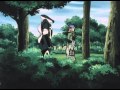 Genesis Climber Mospeada Episode 8