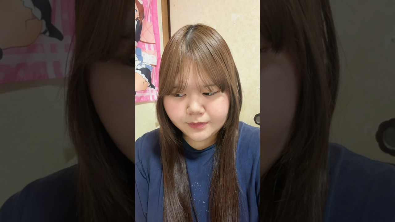 大事な話があります。(❓)チャンネル登録🟰マブダチ❗️✨