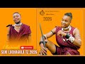 SHULE YA NG OMBE UJUMBE WA SHIJA HALAWA 17 01 2026 BY SENI LUCHAGULA TZ 2026