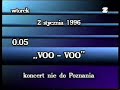 Pr II Program Dnia Na 01 01 1996 Roku