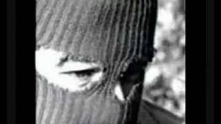 The  Coronas - Heroes or ghosts (as gaeilge) taibhsí nó laoich