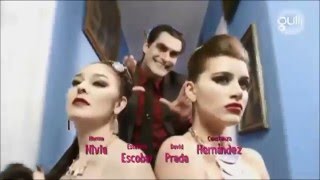 G�n�rique VF 