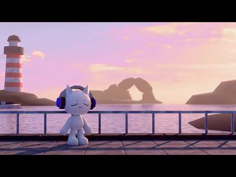 "HEY HOP" - фрози (frozy), joyful