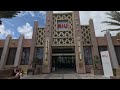 Hotel Riu Cabo Verde Adults Only Sal