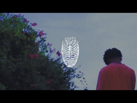 Vayle x Eric North x Sybyr TYPE BEAT - "Scar" | prod underBWE / AAIRE