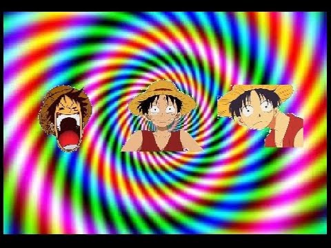 Darktek Feat Le Grand JD - La Drogue c'est pas bien! (Clipe Officiel FeUsTy)