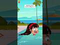 10 Sarlu Chestaru Funmoji2d Comedy Funny Relatable Funnycomedy Comedyshorts Boys Girls Fun