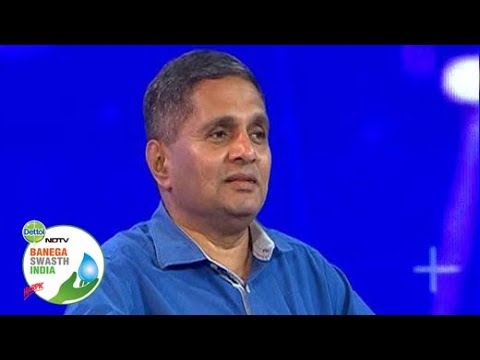 download lagu mp3 mp4 Doctor Harish Shetty, download lagu Doctor Harish Shetty gratis, unduh video klip Doctor Harish Shetty