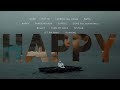 NF HAPPY