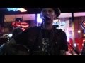 HANK 3   "If the Shoe Fits"   Risin' Outlaw - 1999