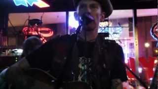 HANK 3   &quot;If the Shoe Fits&quot;   Risin&#39; Outlaw - 1999