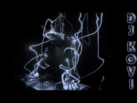 Ultra Lord House mix (DJ Kovi)