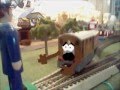 Toby S Discovery