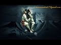 Kailash Kher Bagad Bam Bam Babam Bam Bam Lahiri With Lyrics