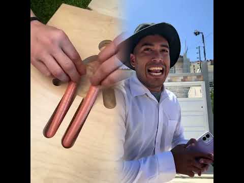 _Cuando tu hijo canta canciones extrañas