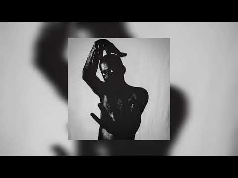 Andy Panda - Слоем дыма (Official Audio)