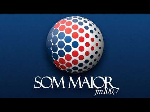 Criciúma 0 x 1 Avaí (Campeonato Catarinense 2021)