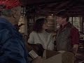 Airwolf Staffel 1 Folge 1 HD Deutsch