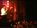 U2 'Another Time, Another Place' California Hall, San Francisco, California (1981-05-15) - fanrecordcom U2 'Another Time, Another Place' California Hall, San Francisco, California (1981-05-15)