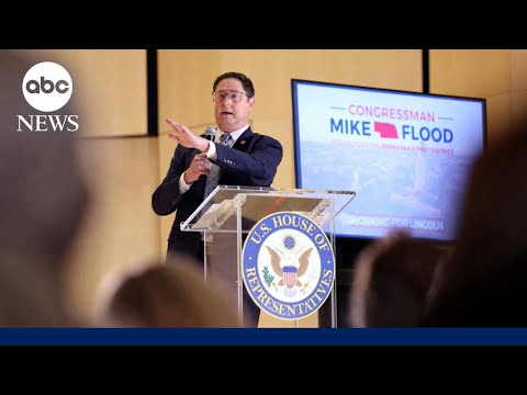 Voters lash out during town hall