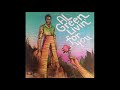 Al Green - Free At Last