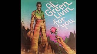 Al Green - Free At Last