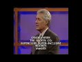 Jeopardy Credit Roll 4 22 2002