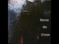 House Of Doom 2015 Full EP