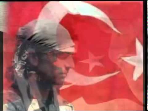 Serdem Coskun Safak Kacta Askerim