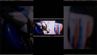 ヨルシカ LIVE TOUR 2025「盗作再演」盗作/創作セトリメドレー Guitar＆Basscover byフクレモ.  #盗作live  #キタニタツヤ【#盗作】【#ヨルシカ】【#盗作再演】