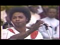 ZAIKO LANGA LANGA LA VOIX DU ZAIRE 1983