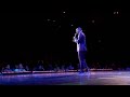Comedian Trevor Noah   ~ Airport PA Announcements